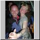 Peppe und Anke tanzend.JPG